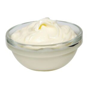 Salad Dressing | Raw Item