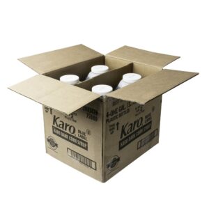 Corn Syrup | Packaged