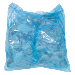 Bone-In Chicken Wings | Packaged