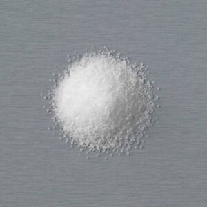 Iodized Salt | Raw Item