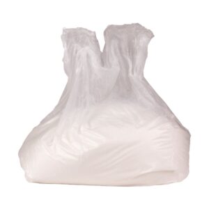 Granulated Sugar | Packaged