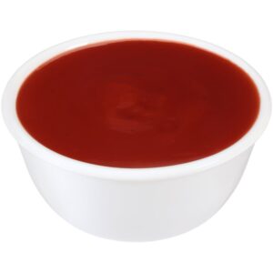 Barbecue Sauce | Raw Item