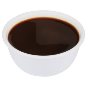 Worcestershire Sauce | Raw Item