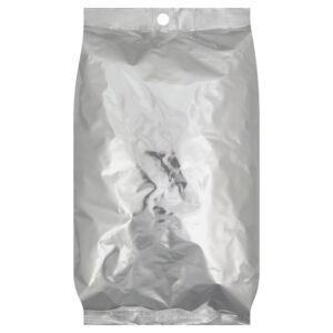 COOKIE VANILLA WAFER 2-2# NABISCO | Packaged