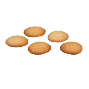 COOKIE VANILLA WAFER 2-2# NABISCO | Raw Item