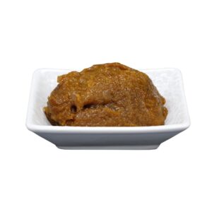 Roasted Chicken Base | Styled