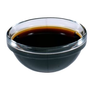 Imitation Vanilla | Raw Item