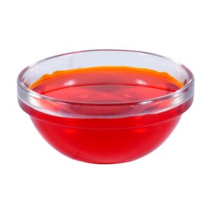 Yellow Food Coloring | Raw Item