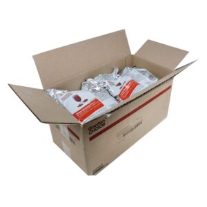 Grape Drink Mix | Packaged