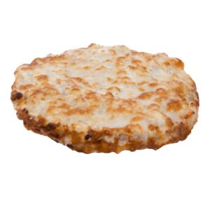 Pork Breakfast Sausage | Raw Item