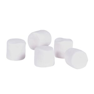 Marshmallows | Raw Item