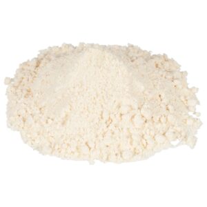 Sweet Cream Pancake Mix | Raw Item