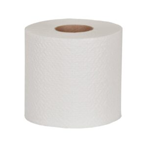 Toilet Tissue | Raw Item