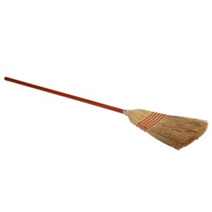Corn Broom | Raw Item