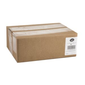 Scrub Pad, Purple, Green | Corrugated Box