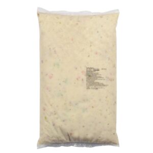 Cream of Potato with Bacon Soup | Packaged