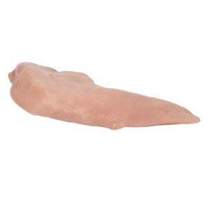 Chicken Breast Tenderloins | Raw Item