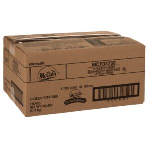 Monster Pipeline Punch 24-16 oz | Corrugated Box