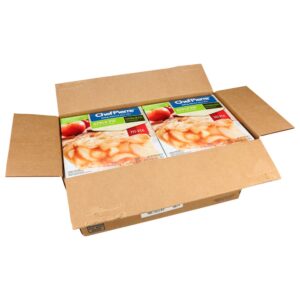 Apple Hi-Pie | Packaged