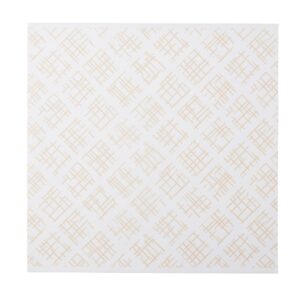 Sandwich Wraps | Raw Item