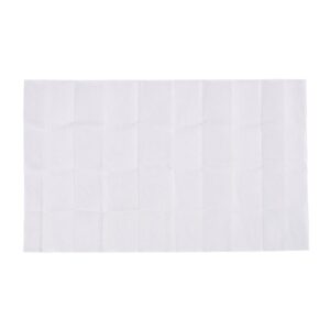 Moist Towelettes | Raw Item