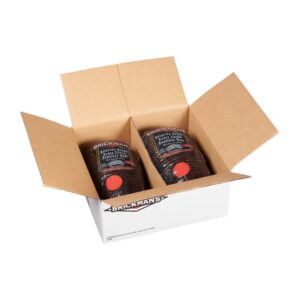 Bavarian Honey-Cured Ham | Packaged