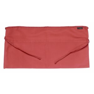 Ref Half Waist Apron | Raw Item