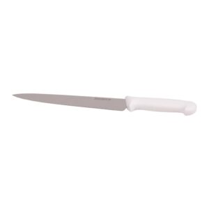 10″ Chef’s Knife | Raw Item