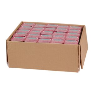 Marinara Sauce Dipn Cups | Packaged