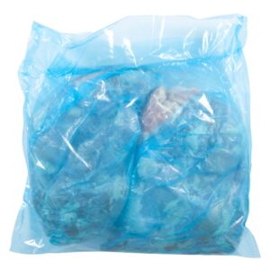 Chicken Thighs | Packaged