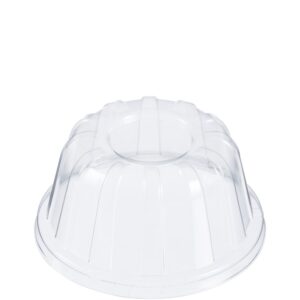 High Dome Lids | Raw Item