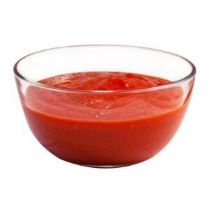 Spaghetti Sauce | Raw Item