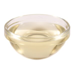 Simpli-Fry Premium Clear Frying Oil | Raw Item