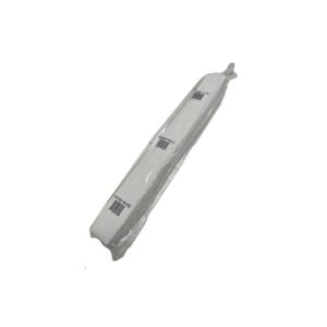 Take-Out Pails | Packaged