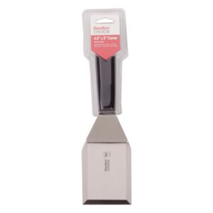 Heavy Duty Turner | Packaged