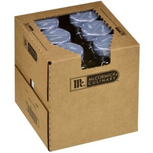 Oregano Spice Leaves | Packaged