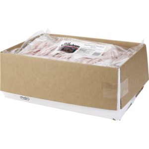 Applewood Smoked Bacon | Packaged