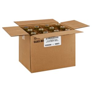 Malt Vinegar | Packaged
