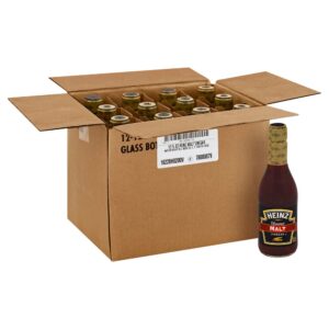 Malt Vinegar | Styled