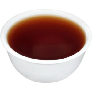 Malt Vinegar | Raw Item