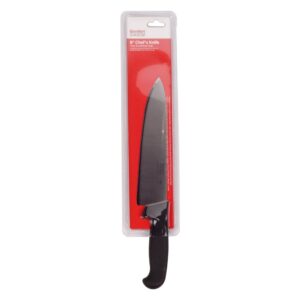 Chef’s Knife | Packaged