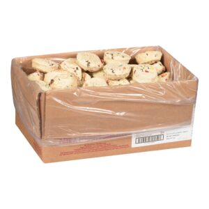 Dough Cky Carnival 80-4z Otis | Packaged