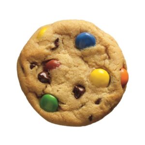 Dough Cky Carnival 80-4z Otis | Styled