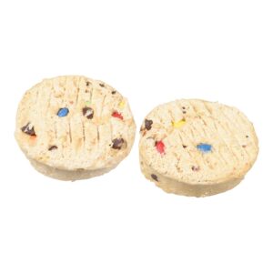 Dough Cky Carnival 80-4z Otis | Raw Item