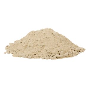 Demi-Glace Sauce | Raw Item