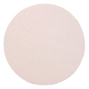 Cake Circles | Raw Item