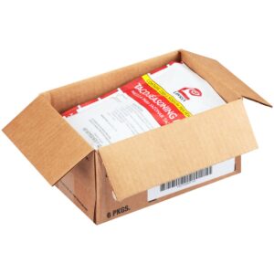 Taco Seasoning Mix | Packaged