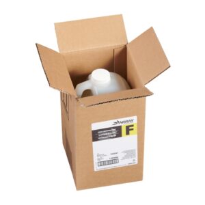 Odor Contractant, (F), HK | Packaged