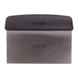 Dough Cutter | Raw Item