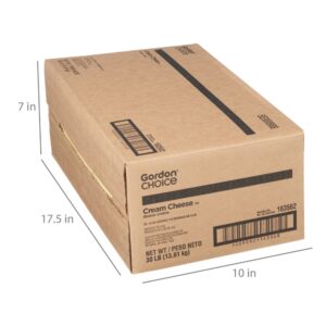 Cream Cheese Loaf | Corrugated Box